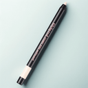 lilybyred Starry Eyes 9 to 9 Gel Eyeliner No.10 Shine Gold 0.5g