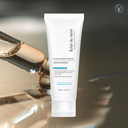 Eclat du Teint Ocean Waterful Moisturizing Cream 100ml