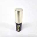 Color Deep Real Cover Stick Black Foundation No.21