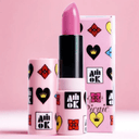 Amiok Kidult Picnic Lipstick S125 Milkberry 4g