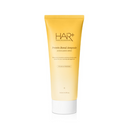 Hair Plus Protein Bond Ampoule Pear & Freesia No-Wash Treatment 145ml