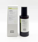 Berry Hour A-Clean Tea Tree Trace Ampoule 50ml