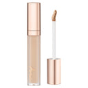 Ariul Ink Feeder Perfect Fit Concealer 04 Latte 6.5g