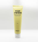 Sidmool PDRN Spicule Peeling Gel 80ml