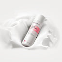 Centellian24 Madeca Daily Repair Toner 150ml