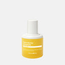 Natue Sens Cera Barrier Ampoule