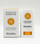 KIOSKIN Exosome Soothing Pore Care Sun Stick 15g