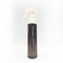 Healing Bird Revive No Wash Treatment Damage Repair 200ml
