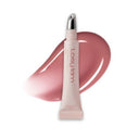 Losy kim PDRN Tinted Moisturizing Volume Lip Ampoule Satin