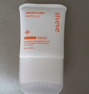 lilyeve Growturn Brush Scalp Ampoule 100ml