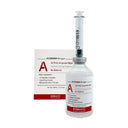 ESSELLO B&C ACODERM Active Ampoule Objet 60ml