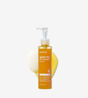 MEDI-PEEL Phyto Cica-Nol B5 Algo-Tox Deep Cleanser Vita Plus 150ml