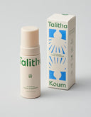 Face Cleanser