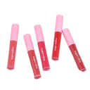 Matte Lip Pink, Long-lasting Lipstick, Smudge-proof Tint, Red Velvet Matte Lip Pink, Long-lasting Lipstick, Smudge-proof Tint