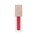 Mecret Matte Vegan Tint Strawberry Fields 4.5g