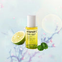 Nature Republic Vitapair C PDRN Radiance Serum 30ml