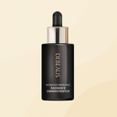 Debeaus Intensive Energenic Radiance Omnipotentor 30ml