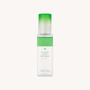Lala Chuu Calming Glow Mist Serum 100ml