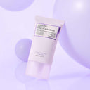 FULLY Tone Up Sun Cream 50ml (choose 1 of 3)