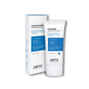 Dr.Sante Azulene Soother Sun Essence 75g