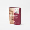Mediheal Rose PDRN Bio Seconderm Mask 10 Sheets