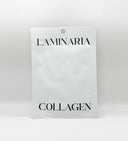 Sean Lee Kelp Collagen Firming Mask 10 Sheets