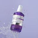 Leaders PDRN 1% Deep Glow Toner 150ml