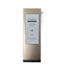 d'Alba Signature Anti-Aging Double Elasticity Ampoule & Cream 50g