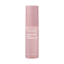 AYUNCHE Enhancing Silky Layered Mist 30ml