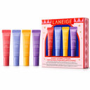 LANEIGE Glowy Lip Minis Lip Treatment Gift Set
