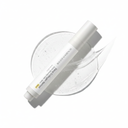SUNGBOON EDITOR Sérum Capilar Retinol con Colágeno Profundo (0.5 Fl.Oz/ 15ml)