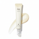 Hesul Scalp Ampoule(40ml)