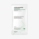 Vemontes Evil God Booster Gel Modeling Pack