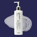 DocLab Pealuronic Gel Moisture Soothing Reconstruction PDRN Salmon Moisturizing Water Glow Essence 508ml