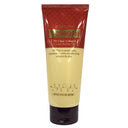 3W Clinic Green Tea Cleansing Foam