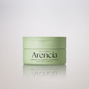 Arencia Pore Melt Phyto PDRN Cleansing Balm 90ml