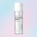 Chamos New Cell Cure Volume Tension Ampoule 30ml