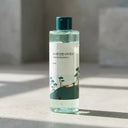 Pine Calming Cica Toner
