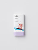 belif Baby Bo Easy Wash Sun Stick