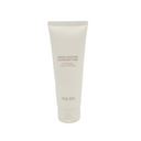 AGE20's Amino Moisture Cleansing Foam 150ml