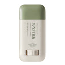 Village 11 Factory Daily Fresh Sun Stick SPF50+ PA++++ 20g