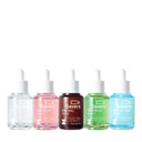 It'S SKIN Dr. Savers Serum 30ml (choose 1 of 5)