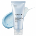 medicube Sữa Rửa Mặt Zero Pore Capsule Cleansing Foam, 4.23 oz