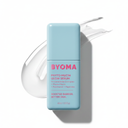 BYOMA Phyto-Mucin Glow Serum, 1.35 fl.oz