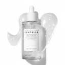 SKIN1004 Tone Balancing Capsule Ampoule, 3.38 fl.oz / 100ml