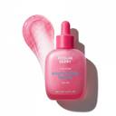 EQQUALBERRY NAD+ Peptide Boosting Smoothie Serum, 1.01oz, 30ml
