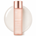 Medicube Triple Collagen Toner, 4.73 fl.oz.
