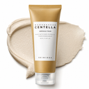 SKIN1004 මැඩගාස්කර් සෙන්ටෙල්ලා ඇම්පූල් ෆෝම්, 4.23 fl.oz