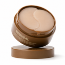 Mediheal Retinol Collagen Parches para el Contorno de Ojos (60 parches)