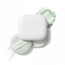 LANEIGE Neo Blurring Powder